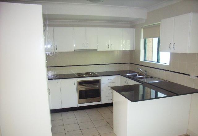 Perfectly Positioned Picture 2