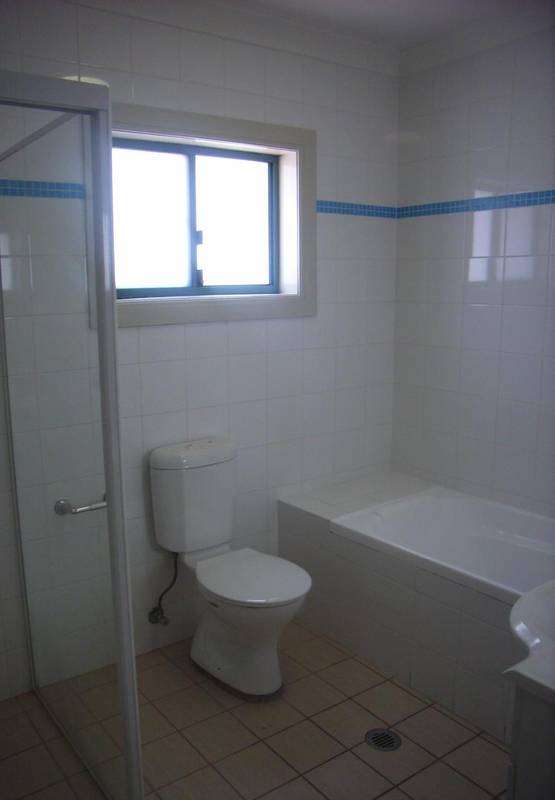 Perfectly Positioned Picture 3