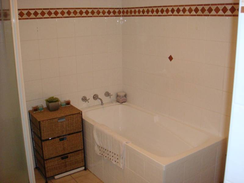 Prime Location Picture 3