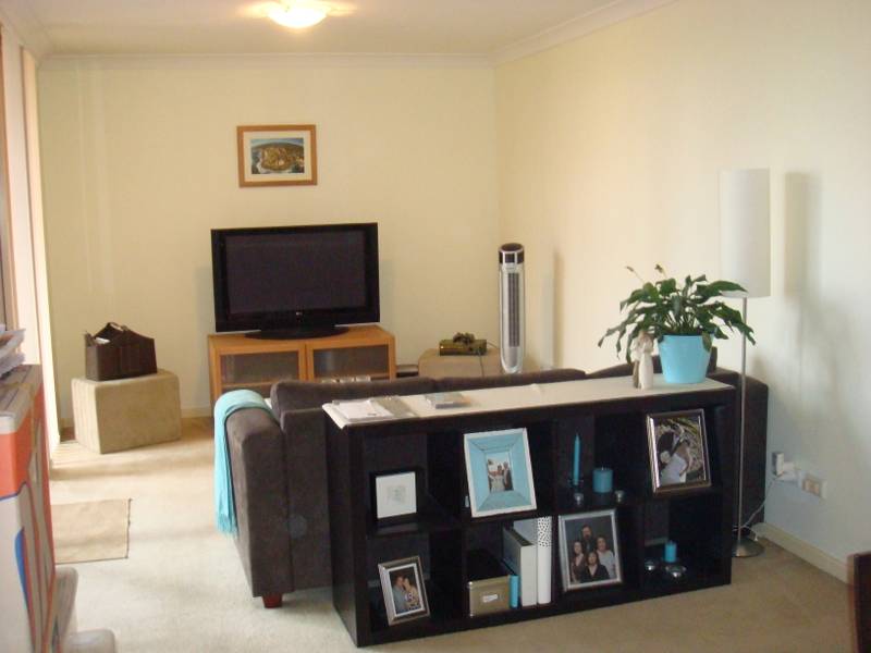 Prime Location Picture 2