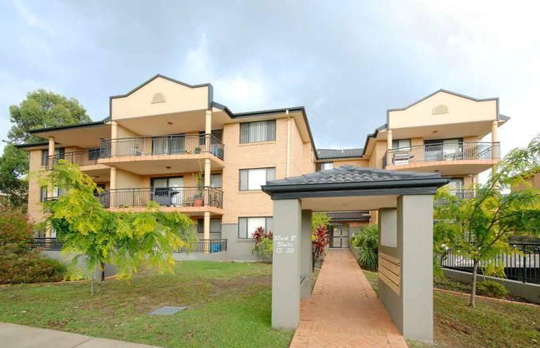 Convenience Plus Picture 1