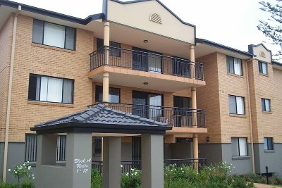 Stunning & Spacious Picture