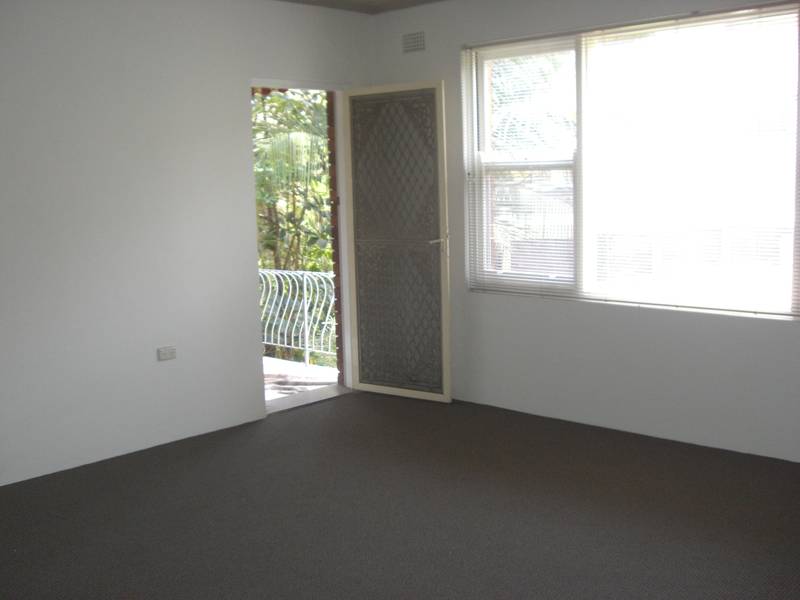 Just Renovated Picture 3