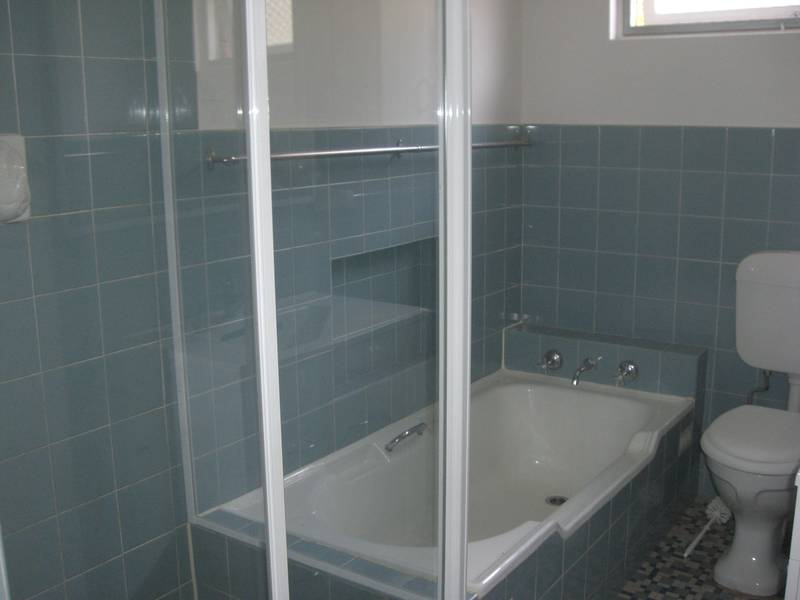 Just Renovated Picture 2