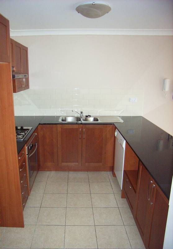 Modern Living Picture 3