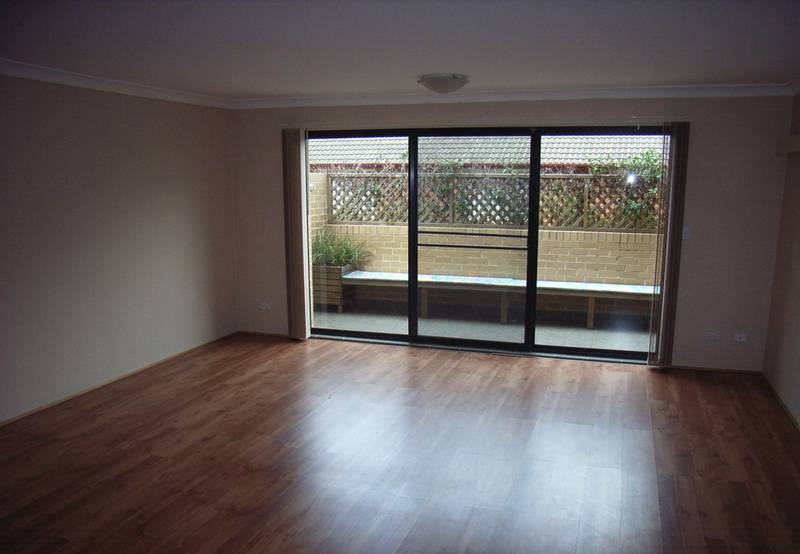 Modern Living Picture 2