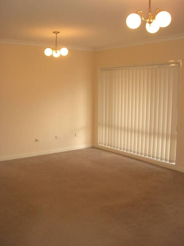 Lovely Villa Picture 2