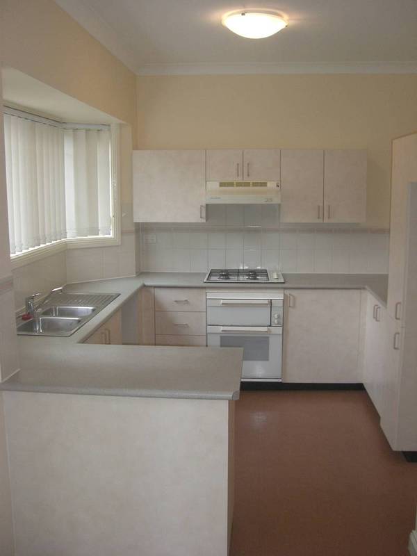 Lovely Villa Picture 3