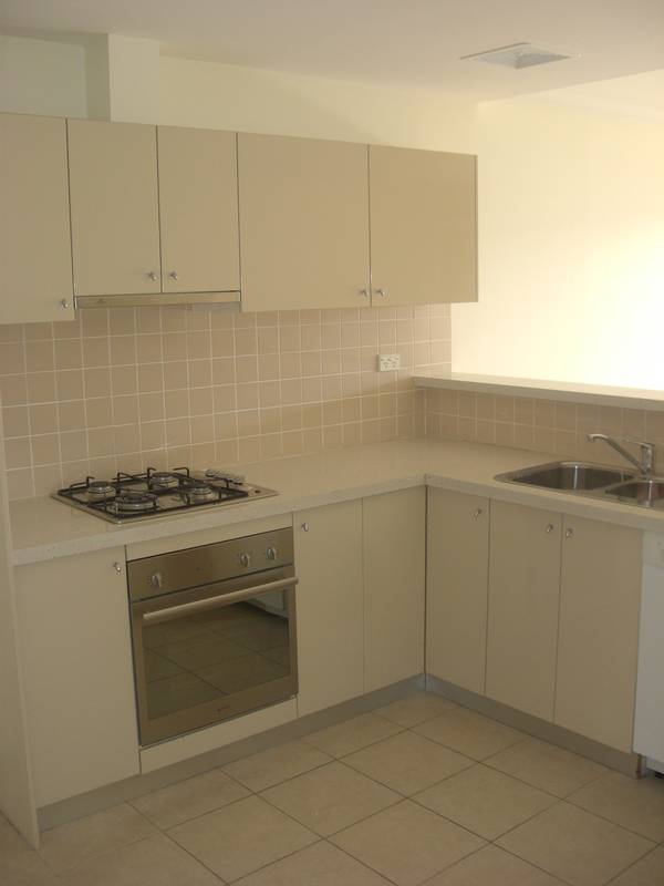 Everything in this Unit is Large Picture 2