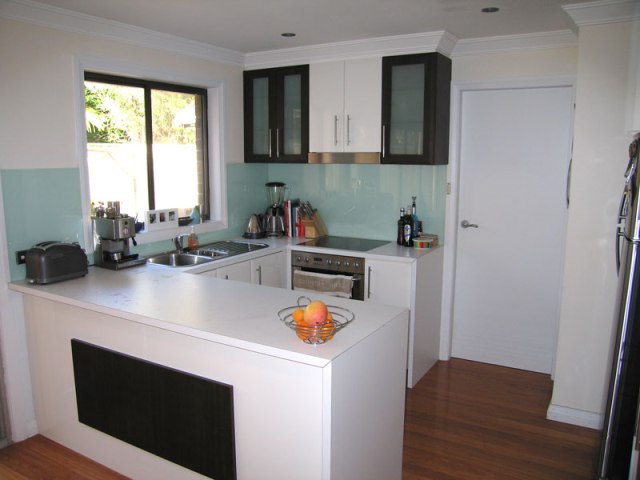 Immaculately Presented Picture 2