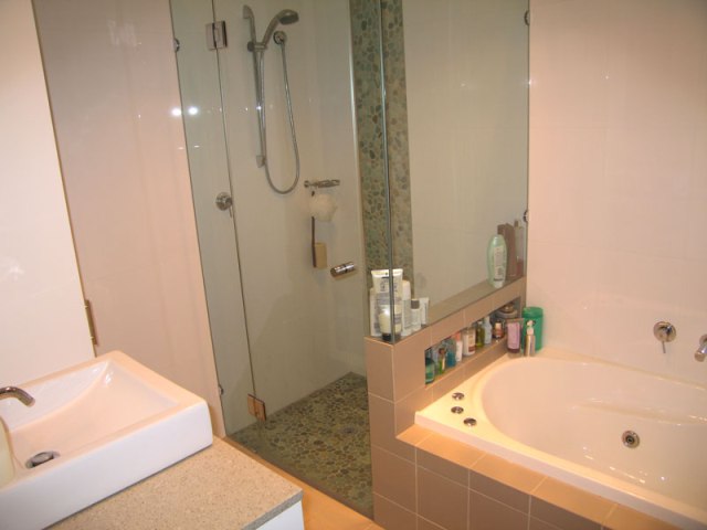 Immaculately Presented Picture 3