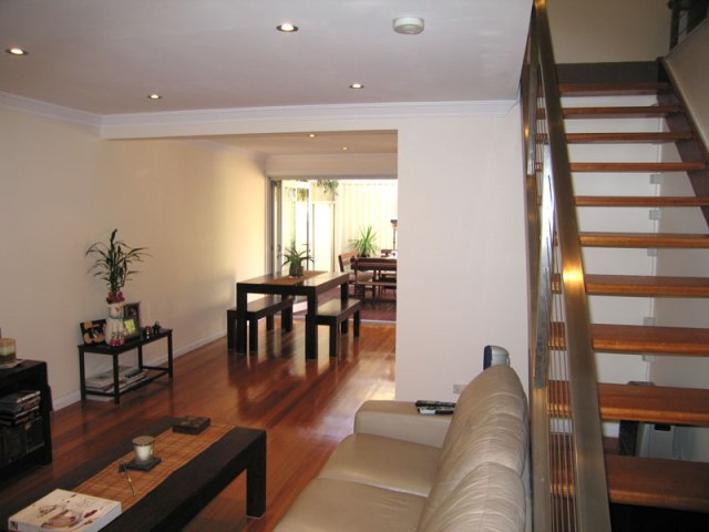 Immaculately Presented Picture 1