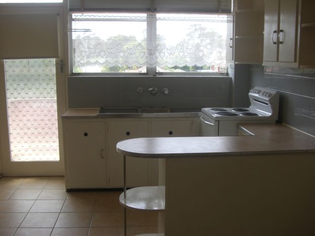 Fresh Paint and Carpet Picture 2