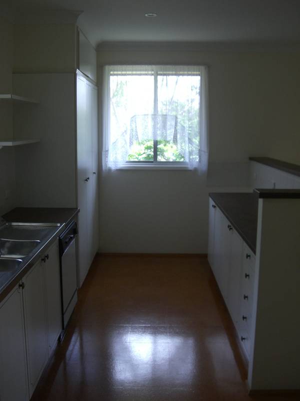 A Home to Spread Out Picture 3