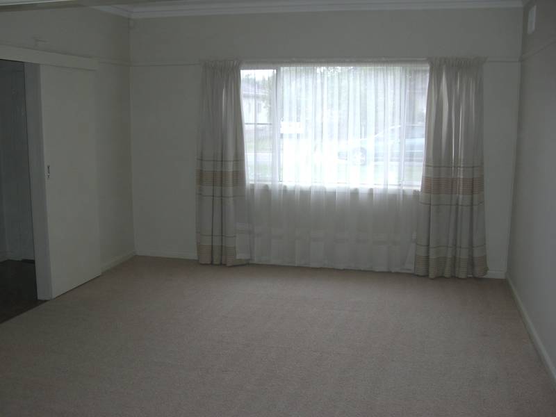 Christmas has Arrived Early! Picture 2