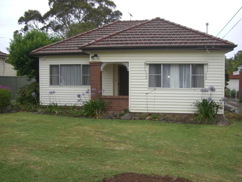 Christmas has Arrived Early! Picture 1