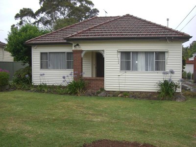 Christmas has Arrived Early! Picture