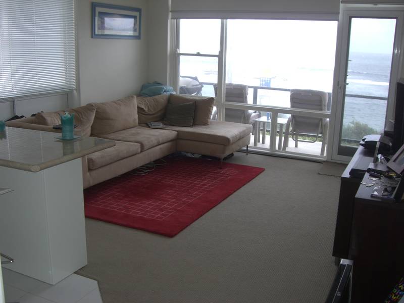 Views Forever Picture 2