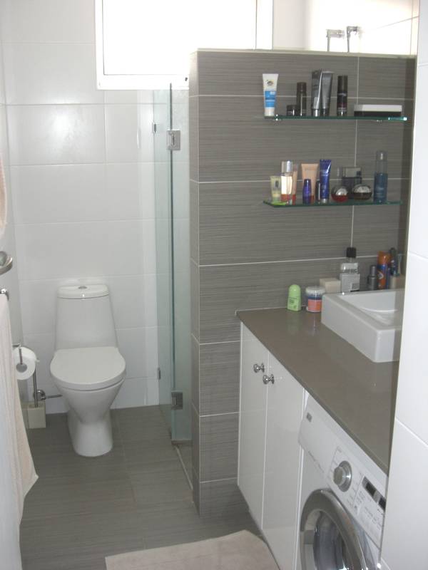 Views Forever Picture 3