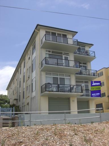 Views Forever Picture 1