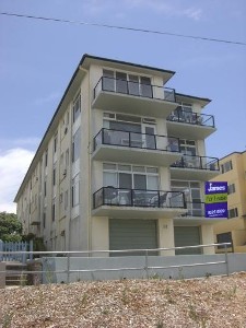 Views Forever Picture