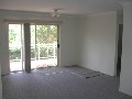 Spacious Top Floor Unit Picture