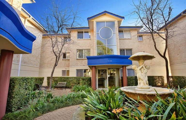 Application Accepted Picture 1