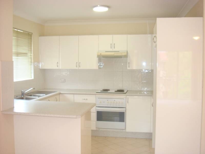 Application Accepted Picture 3