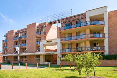 Private Convenient Location Picture Private Convenient Location Picture