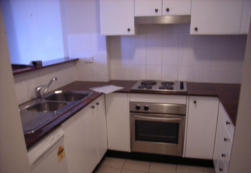 Private Convenient Location Picture 2