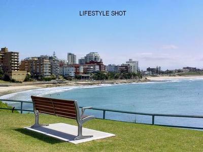 TOO GOOD TO MISS!!! Picture