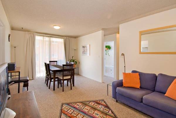 TOO GOOD TO MISS!!! Picture 3