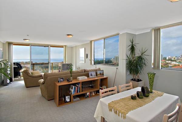 BREATH - TAKING VIEWS Picture 1