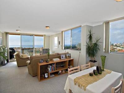 BREATH - TAKING VIEWS Picture