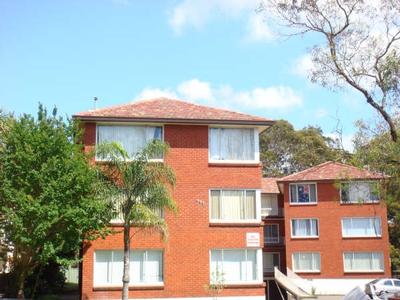 LIGHT, BRIGHT & CONVENIENT Picture