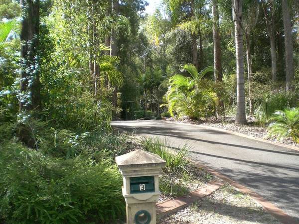 Country Hideaway - Acreage retreat. Exceptional value. Picture 1