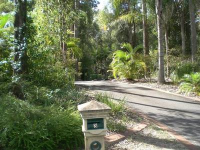 Country Hideaway - Acreage retreat. Exceptional value. Picture Country Hideaway - Acreage retreat. Exceptional value. Picture