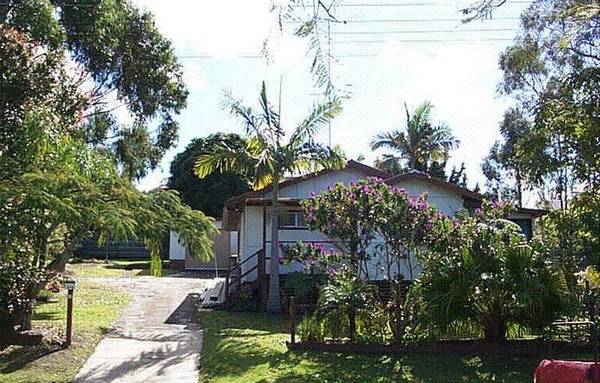 INVEST OR NEST Picture 1