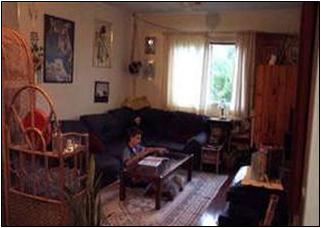 INVEST OR NEST Picture 3