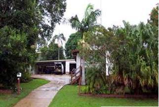 INVEST OR NEST Picture 2