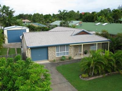 OUTSTANDING VALUE FOR MONEY!! Picture OUTSTANDING VALUE FOR MONEY!! Picture