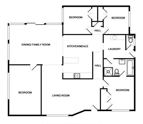 OUTSTANDING VALUE FOR MONEY!! Picture 2