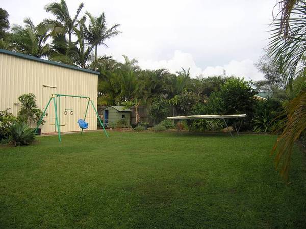 OUTSTANDING VALUE FOR MONEY!! Picture 3