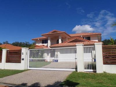 Entertain with Class Picture Entertain with Class Picture