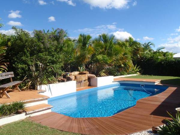 Entertain with Class Picture 2