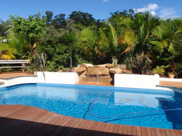 Entertain with Class Picture 3