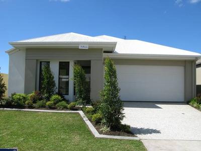 Brand spanking new, light, bright and surprisingly spacious! Picture Brand spanking new, light, bright and surprisingly spacious! Picture