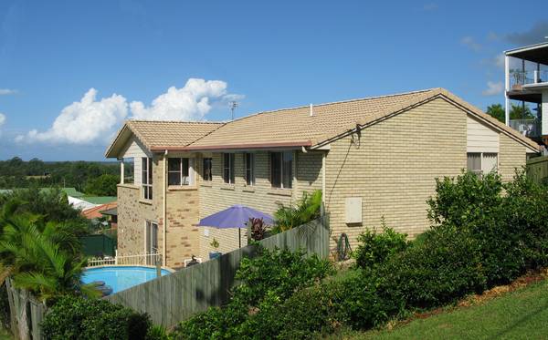 Million dollar($) views!! from nearly every room ..without the price tag!!! Picture 1