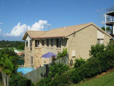 Million dollar($) views!! from nearly every room ..without the price tag!!! Picture