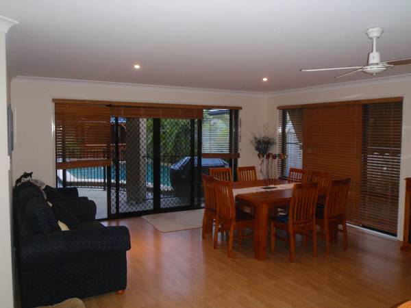 A house of Distinction Picture 3